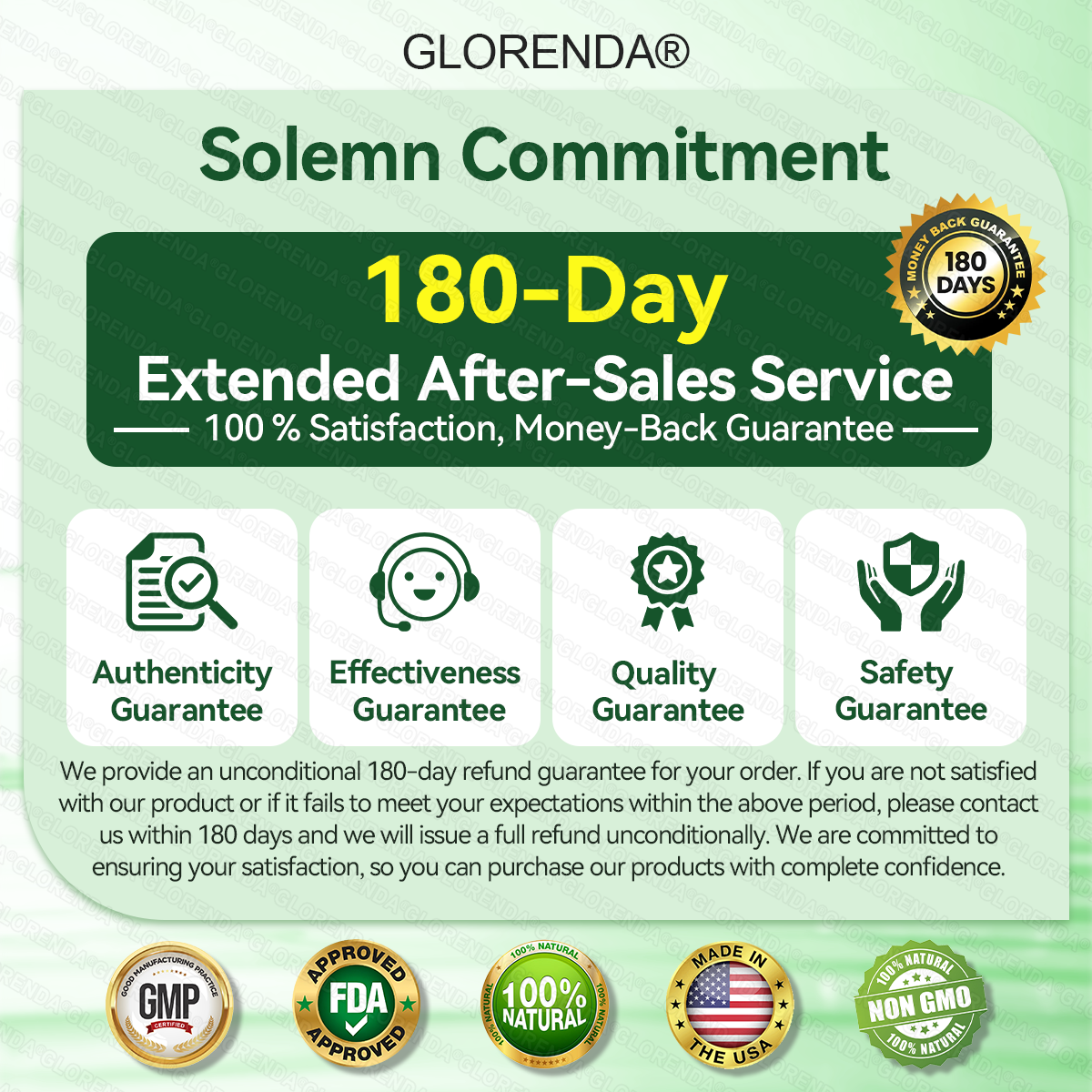 𝑶𝒇𝒇𝒊𝒄𝒊𝒂𝒍 𝑺𝒕𝒐𝒓𝒆  |💯𝐆𝐋𝐎𝑹𝑬𝑵𝑫𝗔®𝟏𝟎-𝐢𝐧-𝟏 𝗔𝗱𝘃𝗮𝗻𝗰𝙚𝙙 𝙉𝙖𝙣𝙤 𝙈𝙞𝙘𝙧𝙤𝙣𝙚𝙚𝐝𝐥𝐞 𝐏𝐚𝐭𝙘𝙝🇺🇸💯