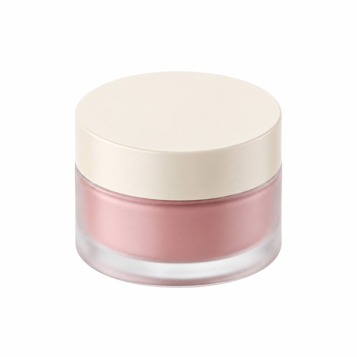 🌸 Flawless Coverage | Silky Cream Everyday Beauty | Makeup Lover Essential
