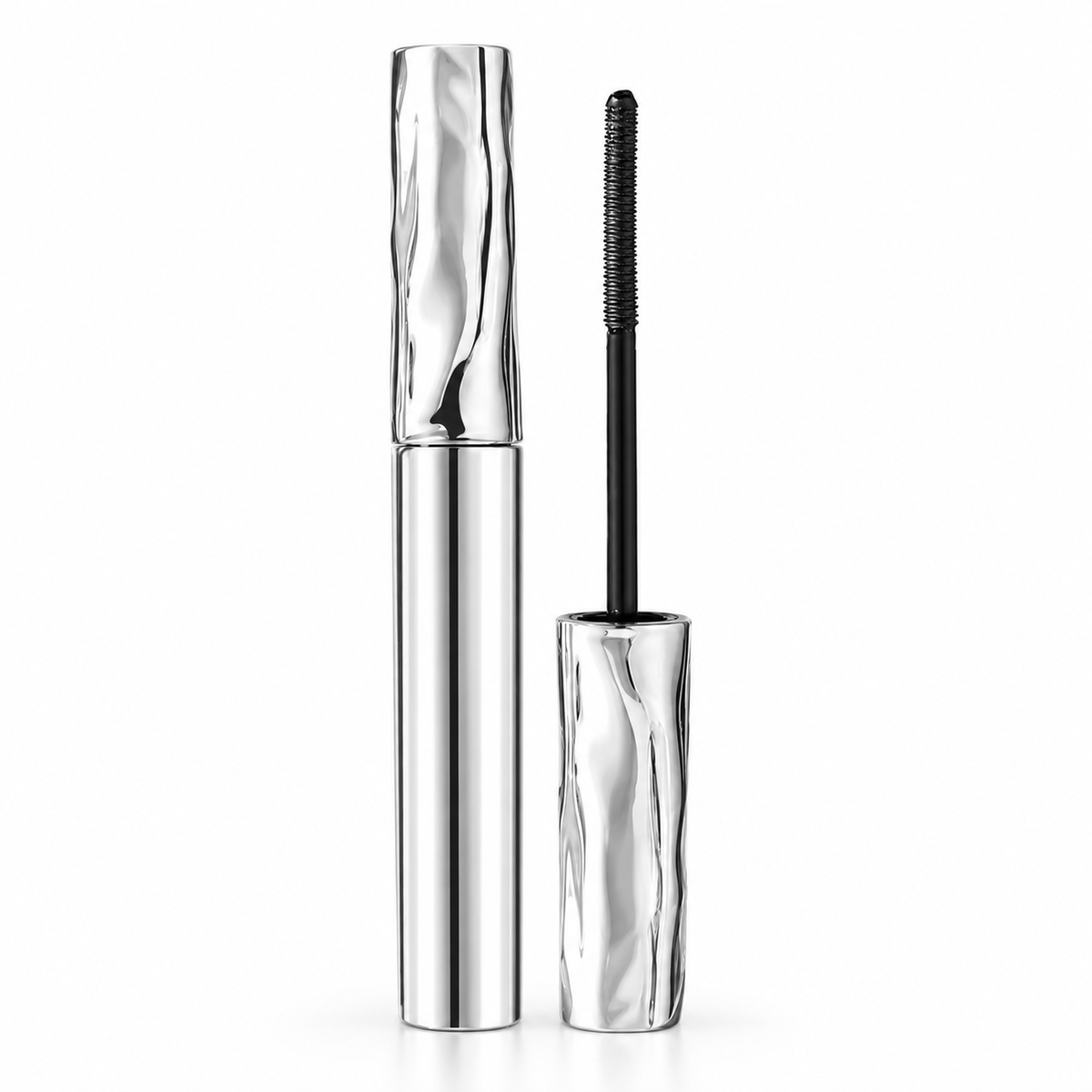 🖤 Lash-Defining | Tubing Mascara Daily Essential | Beauty-Lover Lengthened Look