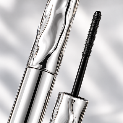 🖤 Lash-Defining | Tubing Mascara Daily Essential | Beauty-Lover Lengthened Look
