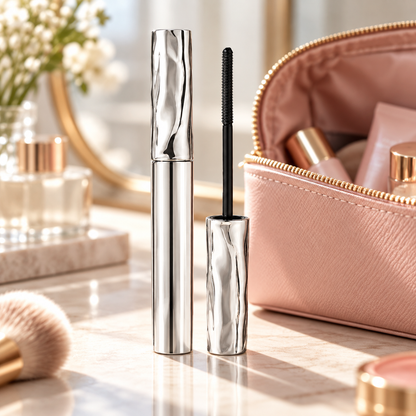 🖤 Lash-Defining | Tubing Mascara Daily Essential | Beauty-Lover Lengthened Look