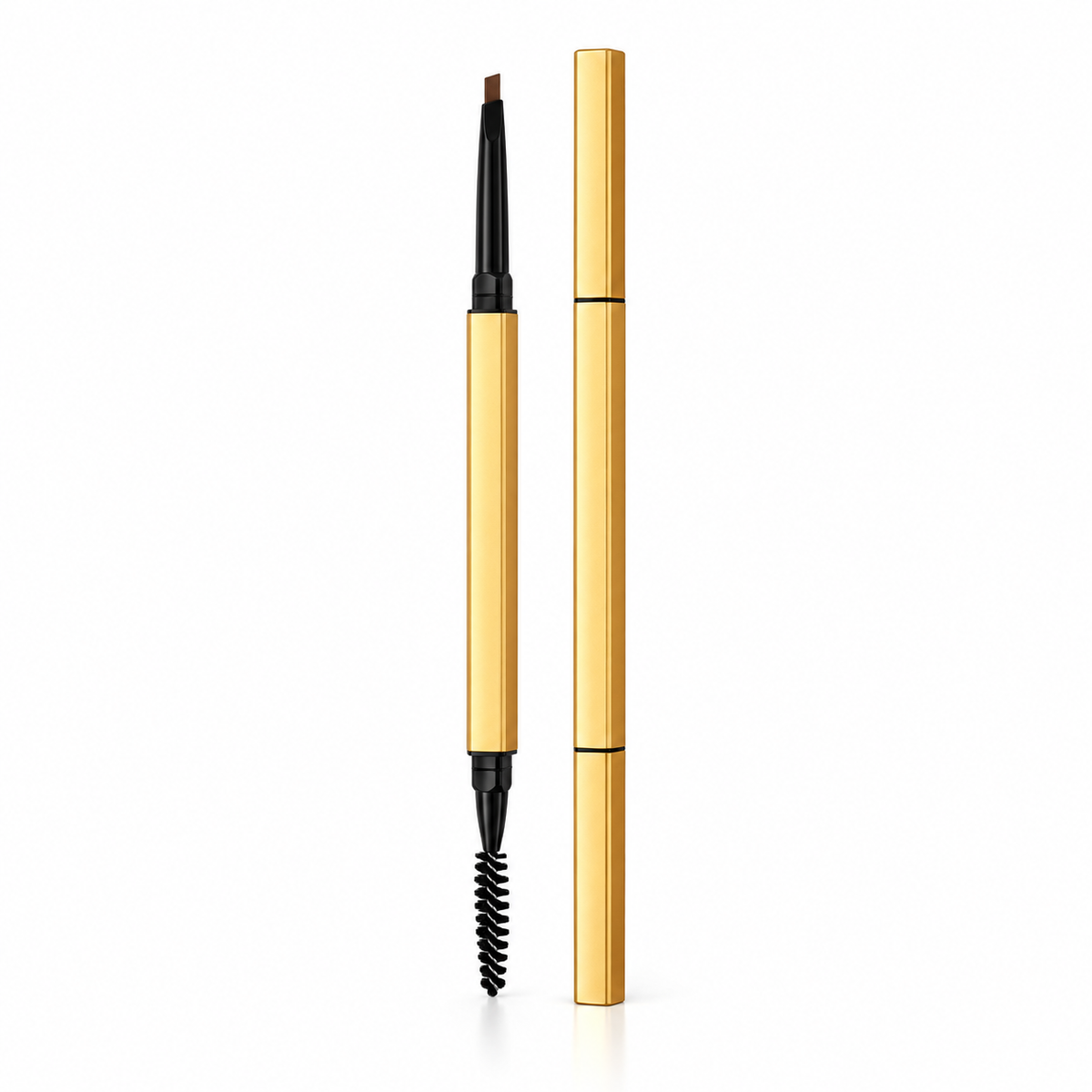 ✒️ Brow-Defining | Precision Pencil Daily Essential | Beauty-Lover Sculpted Finish