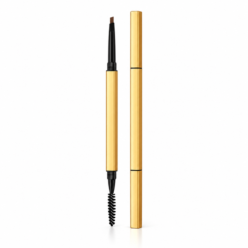 ✒️ Brow-Defining | Precision Pencil Daily Essential | Beauty-Lover Sculpted Finish