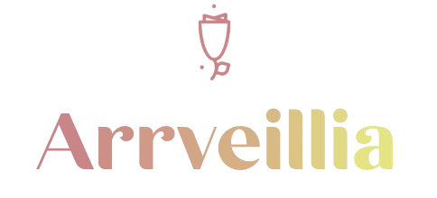 arrveillia