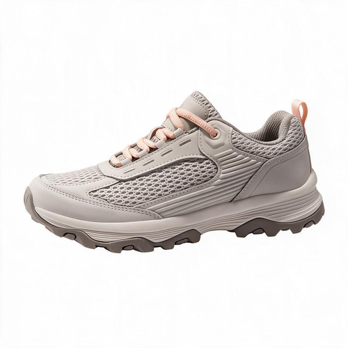 🏃 Trail Running Shoes | Mesh | Runner Gift | Rugged Style